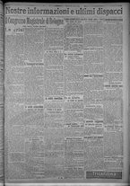 giornale/TO00185815/1916/n.112, 4 ed/005